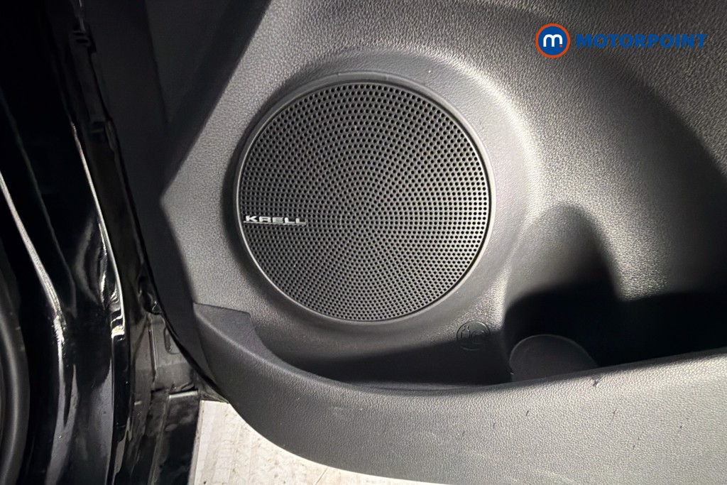 Hyundai Kona Premium Automatic Electric SUV - Stock Number (1668347) - 21st supplementary image