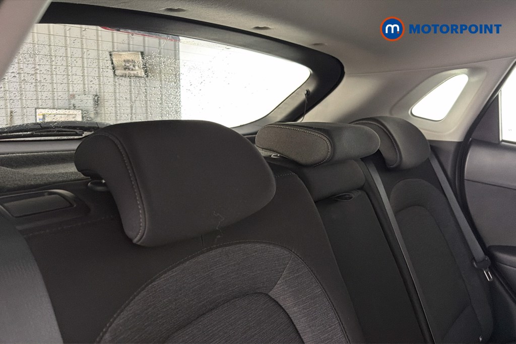 Hyundai Kona Premium Automatic Electric SUV - Stock Number (1668347) - 23rd supplementary image