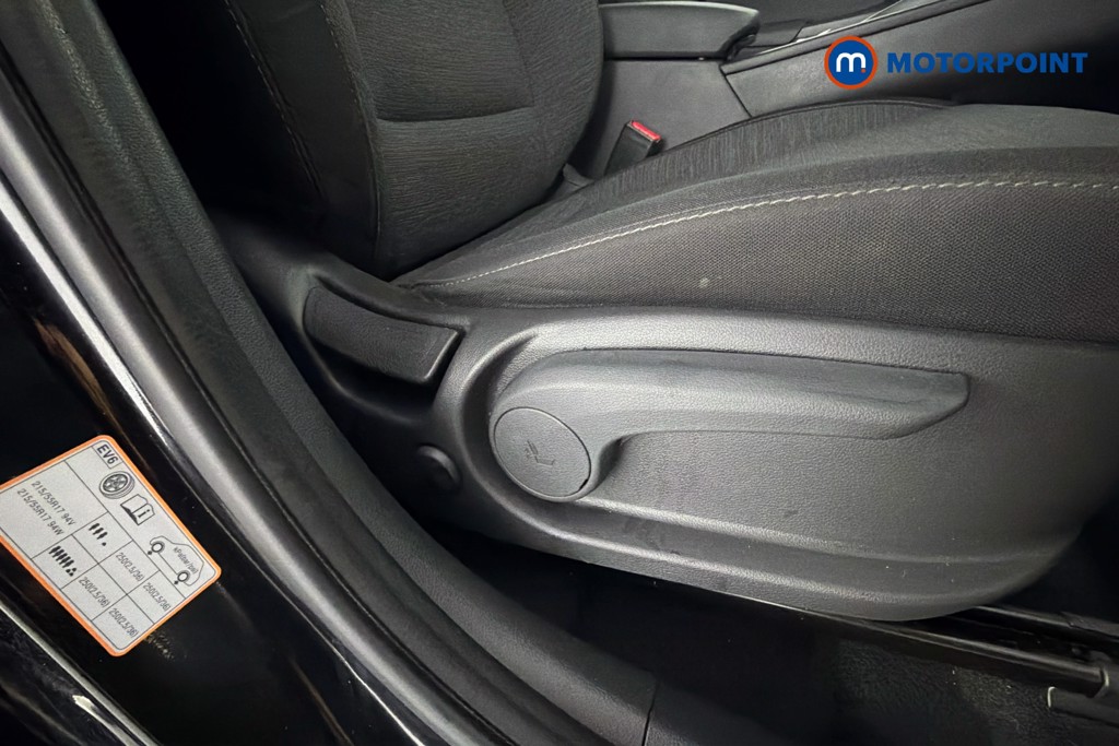 Hyundai Kona Premium Automatic Electric SUV - Stock Number (1668347) - 25th supplementary image