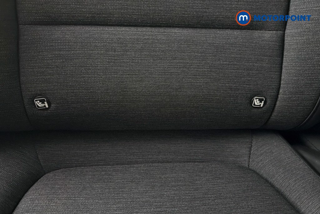 Hyundai Kona Premium Automatic Electric SUV - Stock Number (1668347) - 29th supplementary image