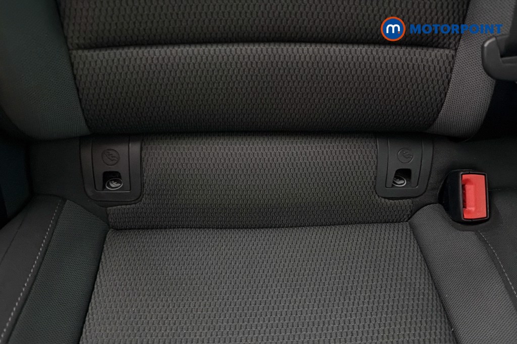 Volkswagen Golf Match Edition Manual Petrol Hatchback - Stock Number (1668376) - 29th supplementary image
