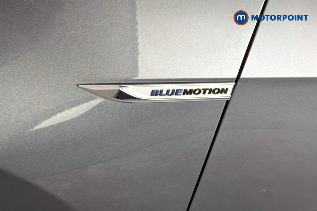 Volkswagen Golf Match Edition Manual Petrol Hatchback - Stock Number (1668376) - 46th supplementary image