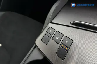 KIA Sportage Gt-Line Automatic Petrol-Electric Hybrid SUV - Stock Number (1668380) - 14th supplementary image