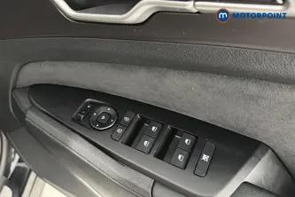 KIA Sportage Gt-Line Automatic Petrol-Electric Hybrid SUV - Stock Number (1668380) - 19th supplementary image