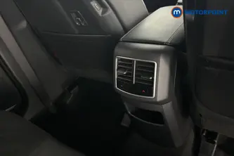 KIA Sportage Gt-Line Automatic Petrol-Electric Hybrid SUV - Stock Number (1668380) - 28th supplementary image