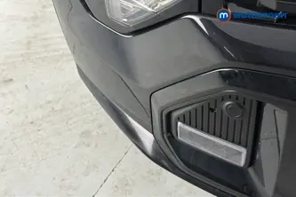 KIA Sportage Gt-Line Automatic Petrol-Electric Hybrid SUV - Stock Number (1668380) - 38th supplementary image