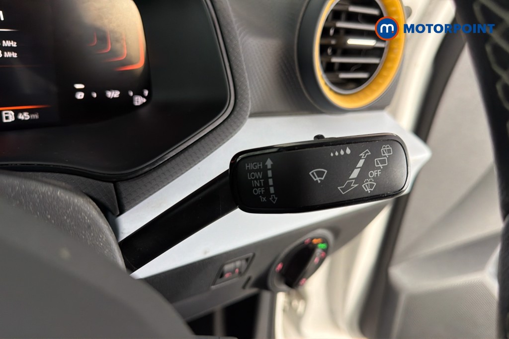Seat Arona SE Manual Petrol SUV - Stock Number (1668428) - 7th supplementary image