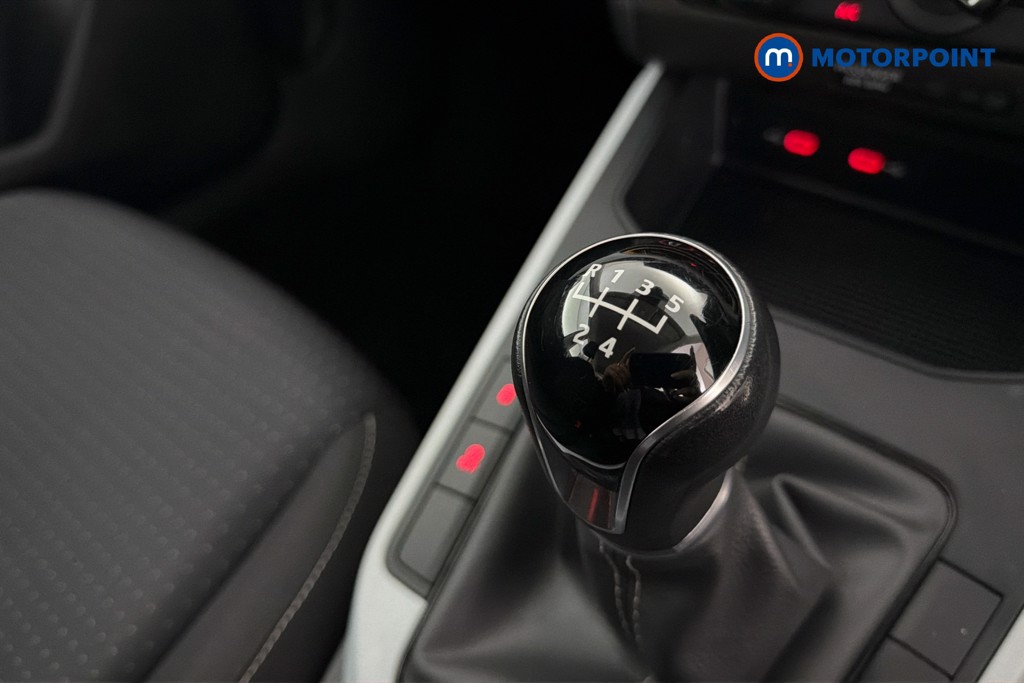 Seat Arona SE Manual Petrol SUV - Stock Number (1668428) - 15th supplementary image