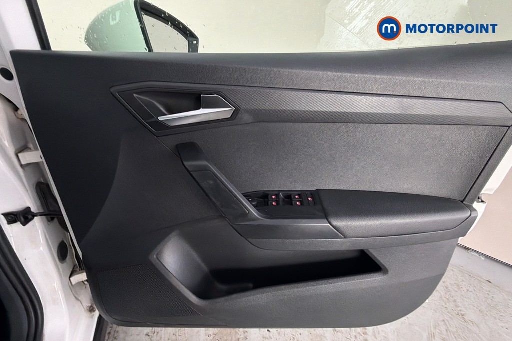 Seat Arona SE Manual Petrol SUV - Stock Number (1668428) - 19th supplementary image