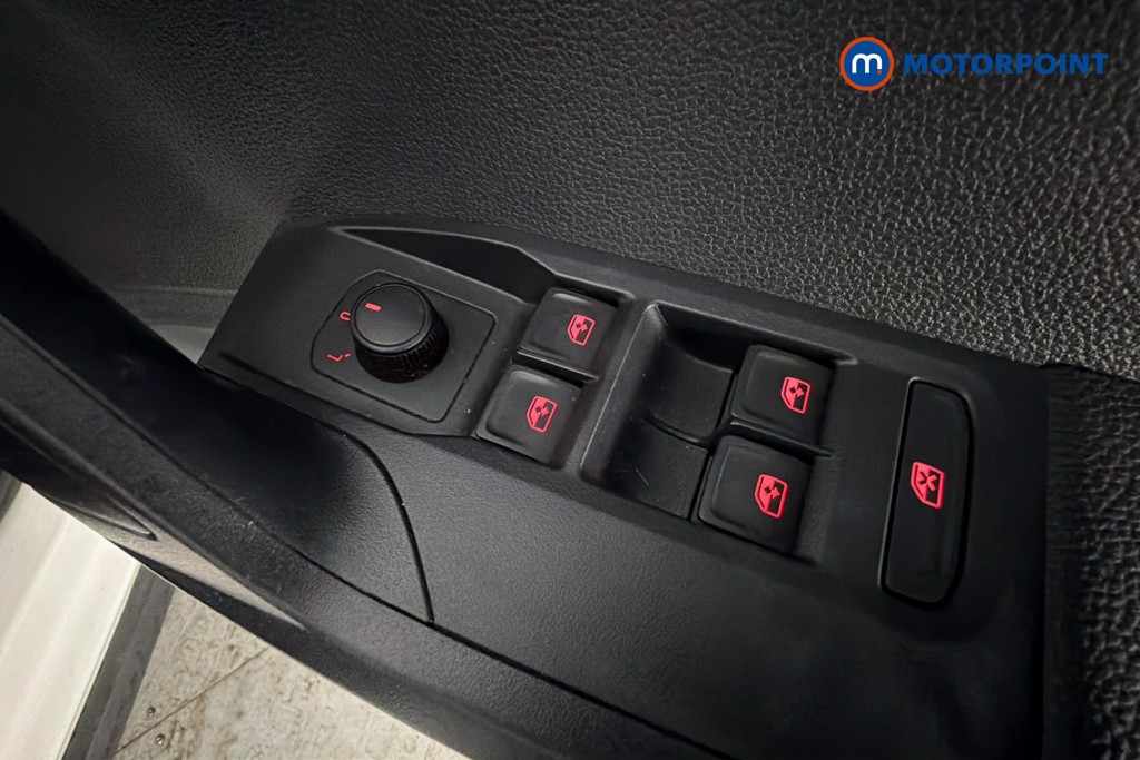 Seat Arona SE Manual Petrol SUV - Stock Number (1668428) - 20th supplementary image