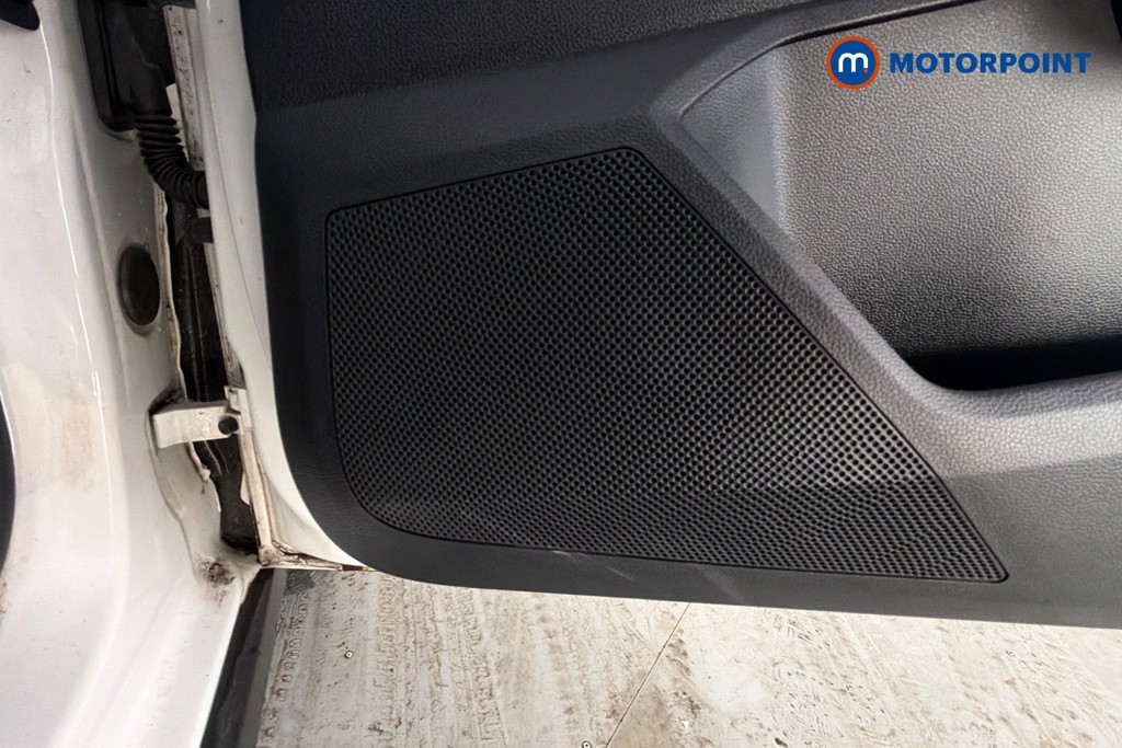 Seat Arona SE Manual Petrol SUV - Stock Number (1668428) - 21st supplementary image