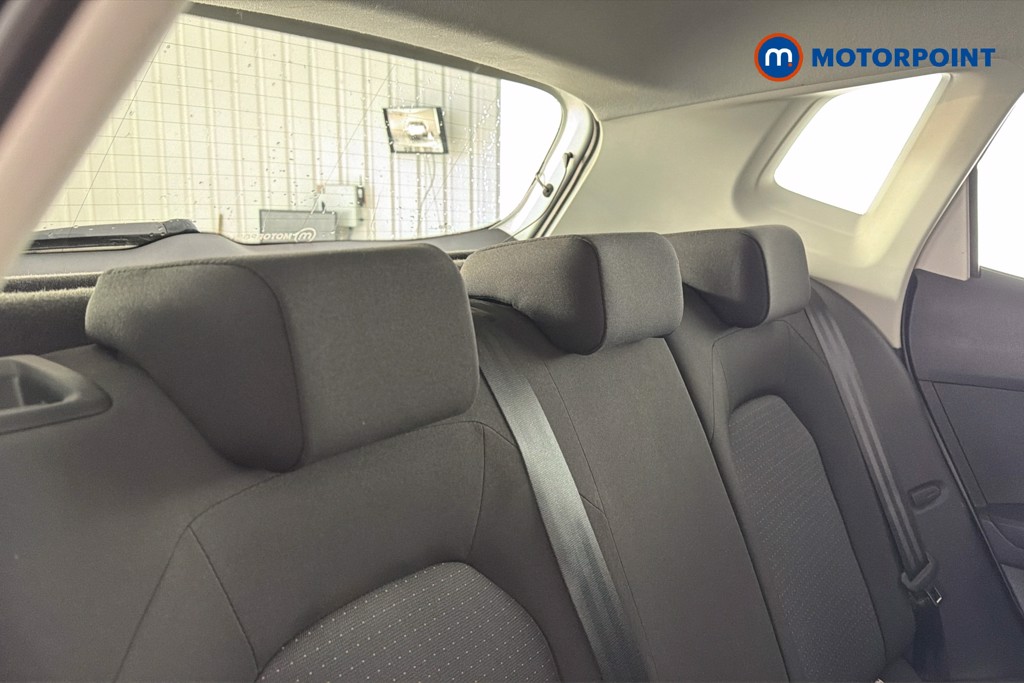 Seat Arona SE Manual Petrol SUV - Stock Number (1668428) - 23rd supplementary image