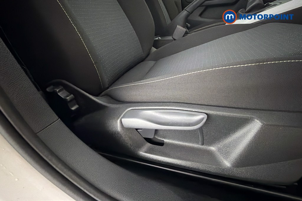Seat Arona SE Manual Petrol SUV - Stock Number (1668428) - 25th supplementary image