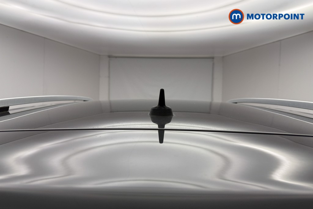 Volkswagen Tiguan Match Manual Petrol SUV - Stock Number (1668640) - 30th supplementary image