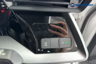 Audi A3 Technik Automatic Petrol Hatchback - Stock Number (1668744) - 11th supplementary image