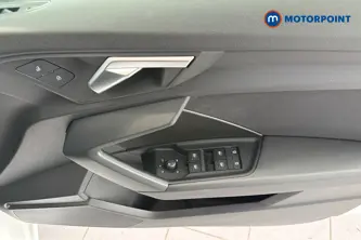 Audi A3 Technik Automatic Petrol Hatchback - Stock Number (1668744) - 19th supplementary image