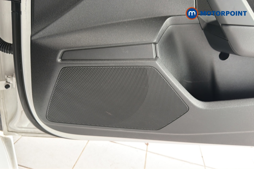 Audi A3 Technik Automatic Petrol Hatchback - Stock Number (1668744) - 21st supplementary image