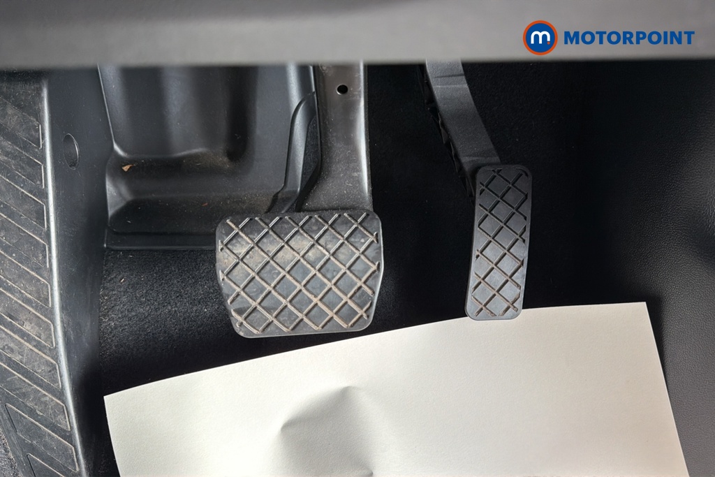 Audi A3 Technik Automatic Petrol Hatchback - Stock Number (1668744) - 24th supplementary image