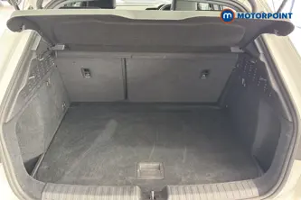 Audi A3 Technik Automatic Petrol Hatchback - Stock Number (1668744) - 30th supplementary image