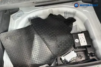 Audi A3 Technik Automatic Petrol Hatchback - Stock Number (1668744) - 33rd supplementary image