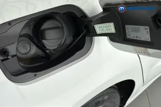 Audi A3 Technik Automatic Petrol Hatchback - Stock Number (1668744) - 41st supplementary image