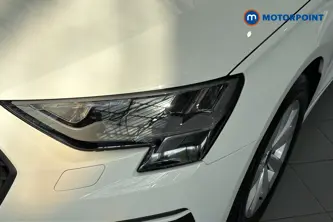 Audi A3 Technik Automatic Petrol Hatchback - Stock Number (1668744) - 42nd supplementary image