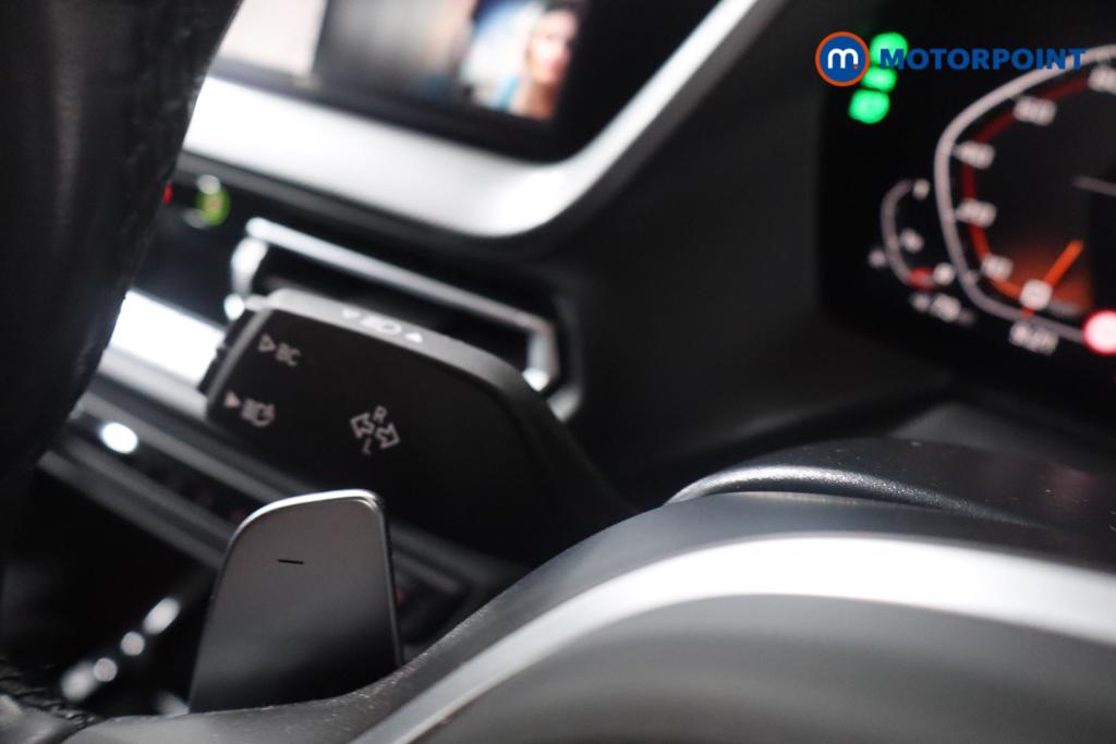 BMW 1 Series M135i Automatic Petrol Hatchback - Stock Number (1668835) - 7th supplementary image
