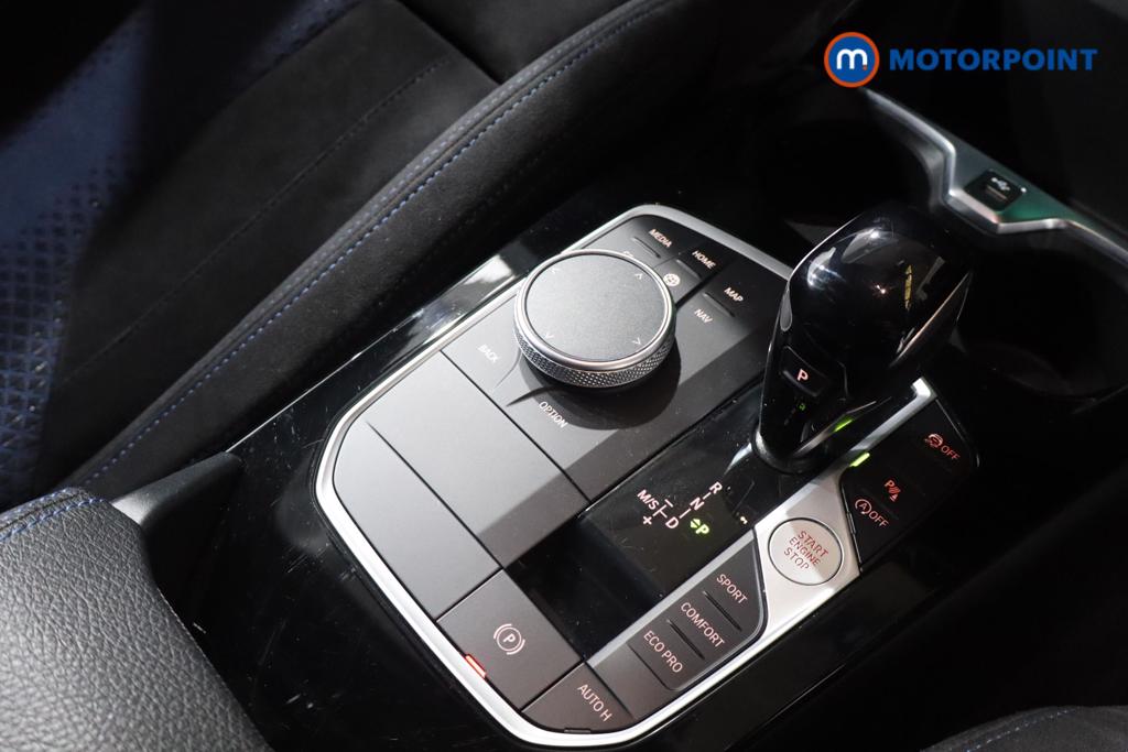 BMW 1 Series M135i Automatic Petrol Hatchback - Stock Number (1668835) - 14th supplementary image