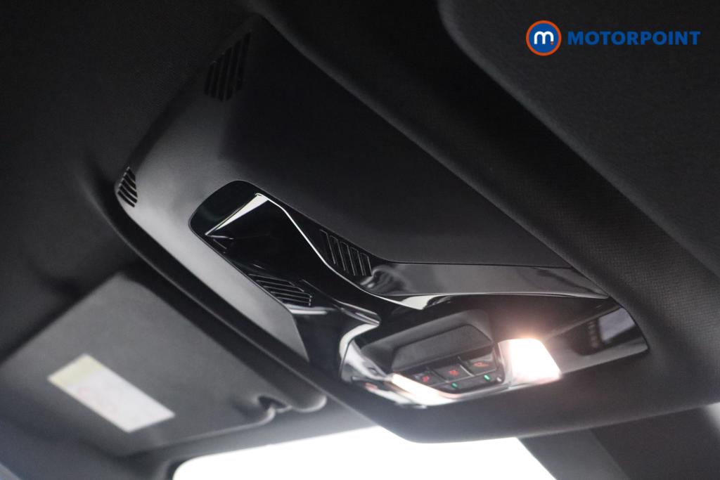 BMW 1 Series M135i Automatic Petrol Hatchback - Stock Number (1668835) - 15th supplementary image