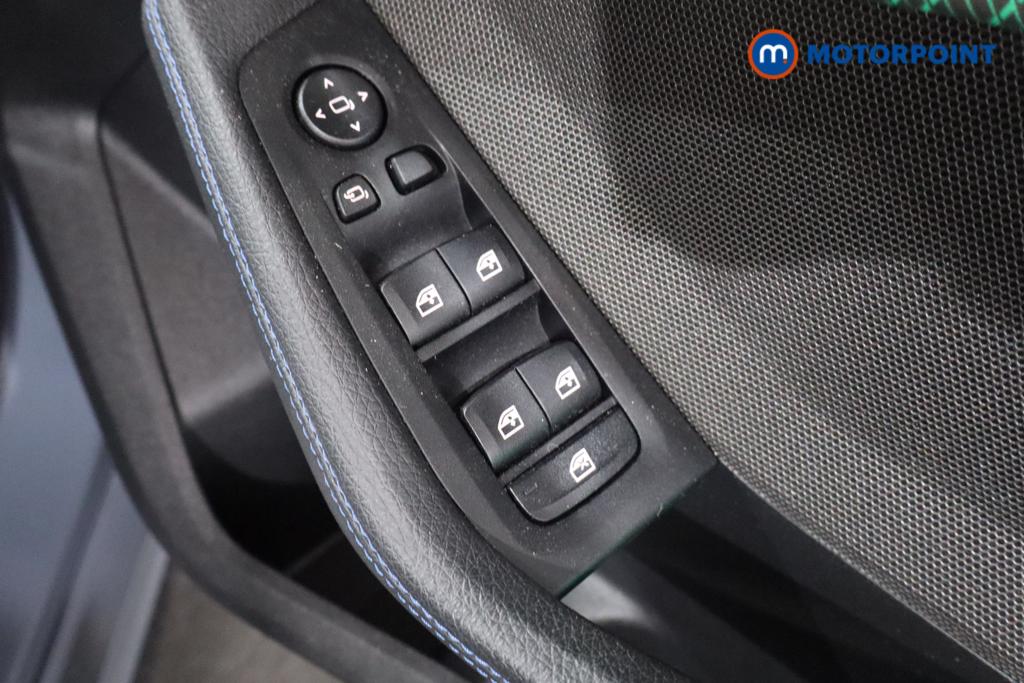 BMW 1 Series M135i Automatic Petrol Hatchback - Stock Number (1668835) - 17th supplementary image
