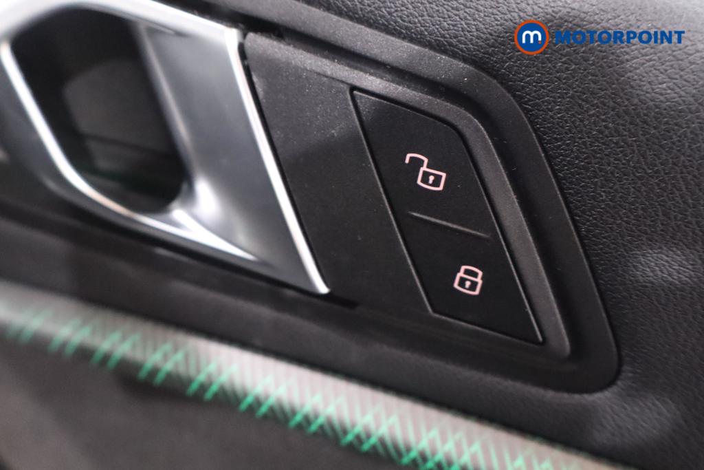 BMW 1 Series M135i Automatic Petrol Hatchback - Stock Number (1668835) - 18th supplementary image