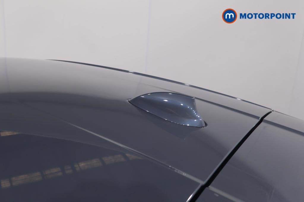 BMW 1 Series M135i Automatic Petrol Hatchback - Stock Number (1668835) - 28th supplementary image