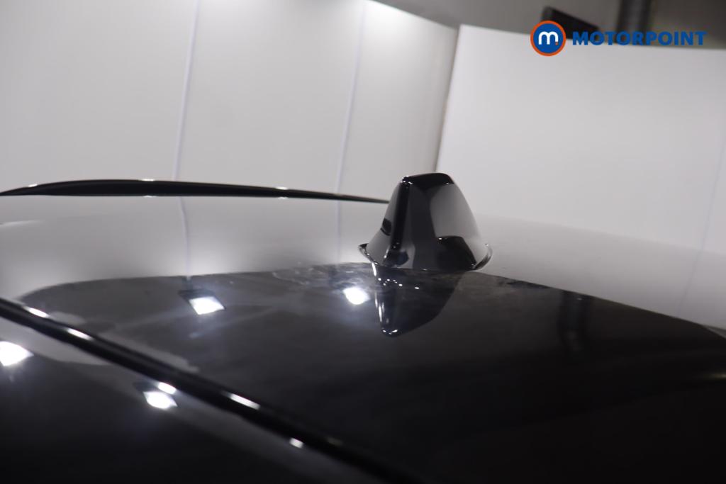 Peugeot 5008 GT Automatic Petrol SUV - Stock Number (1668996) - 4th supplementary image