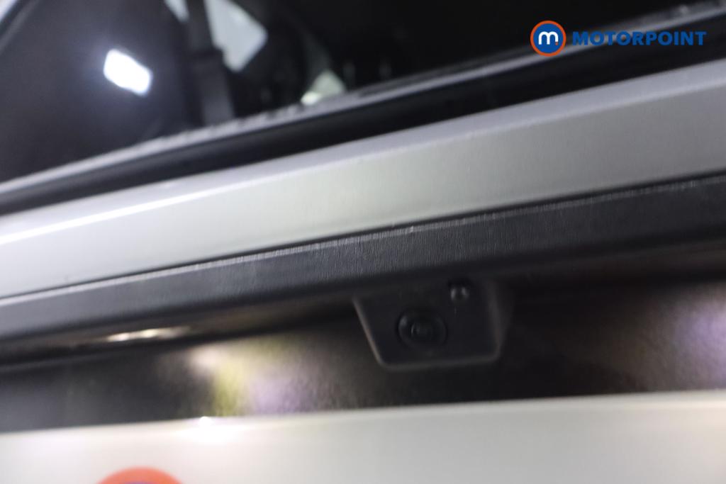 Peugeot 5008 GT Automatic Petrol SUV - Stock Number (1668996) - 5th supplementary image