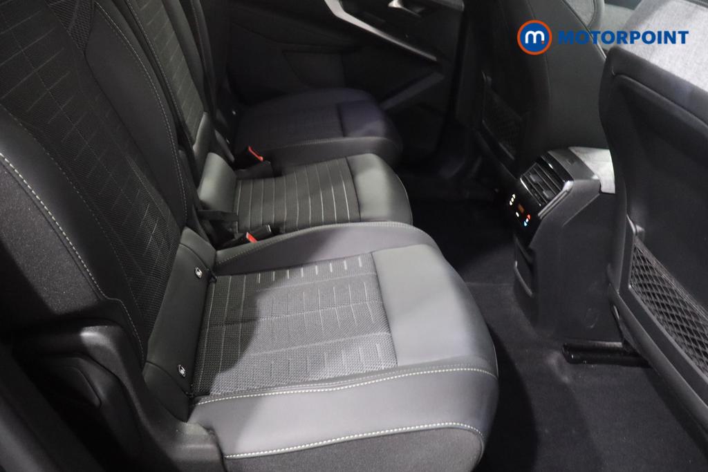 Peugeot 5008 GT Automatic Petrol SUV - Stock Number (1668996) - 8th supplementary image