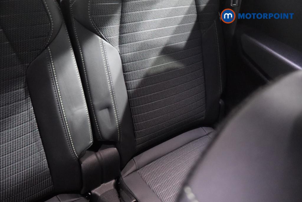 Peugeot 5008 GT Automatic Petrol SUV - Stock Number (1668996) - 9th supplementary image