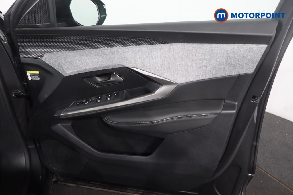 Peugeot 5008 GT Automatic Petrol SUV - Stock Number (1668996) - 12th supplementary image