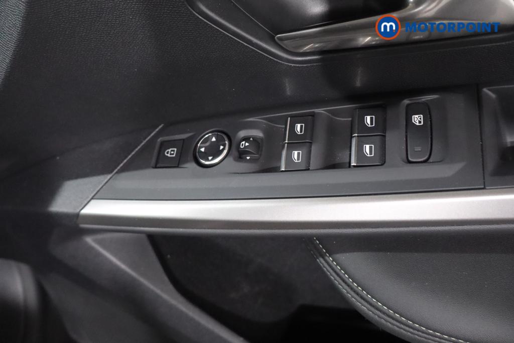 Peugeot 5008 GT Automatic Petrol SUV - Stock Number (1668996) - 13th supplementary image