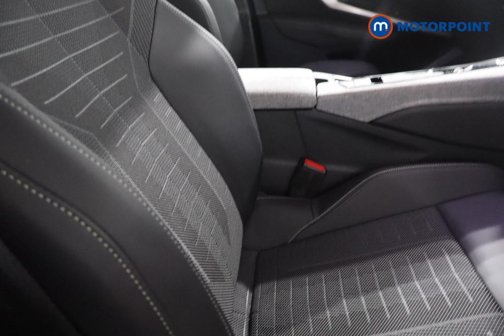 Peugeot 5008 GT Automatic Petrol SUV - Stock Number (1668996) - 14th supplementary image