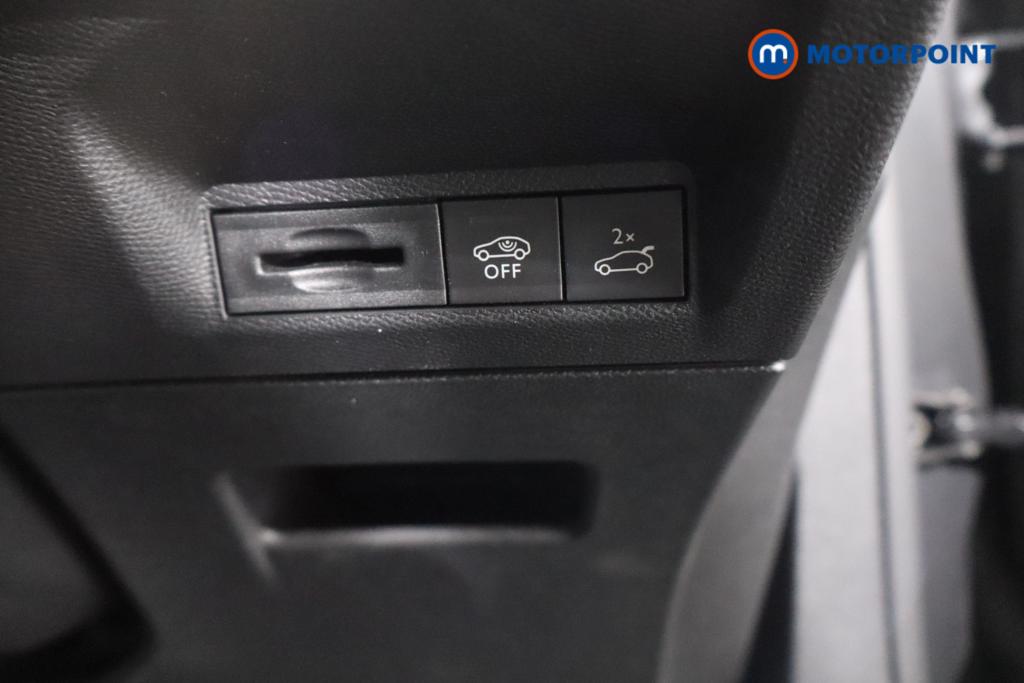 Peugeot 5008 GT Automatic Petrol SUV - Stock Number (1668996) - 15th supplementary image