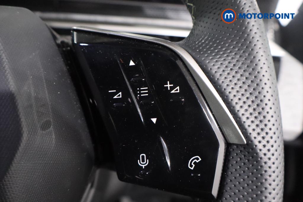 Peugeot 5008 GT Automatic Petrol SUV - Stock Number (1668996) - 16th supplementary image