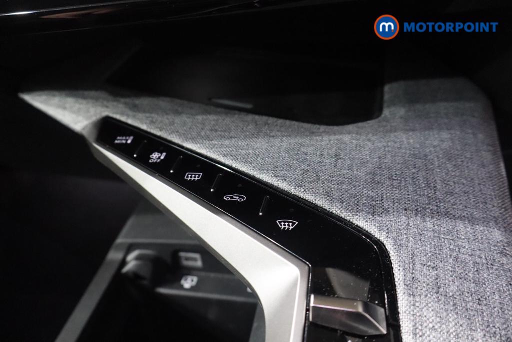 Peugeot 5008 GT Automatic Petrol SUV - Stock Number (1668996) - 22nd supplementary image
