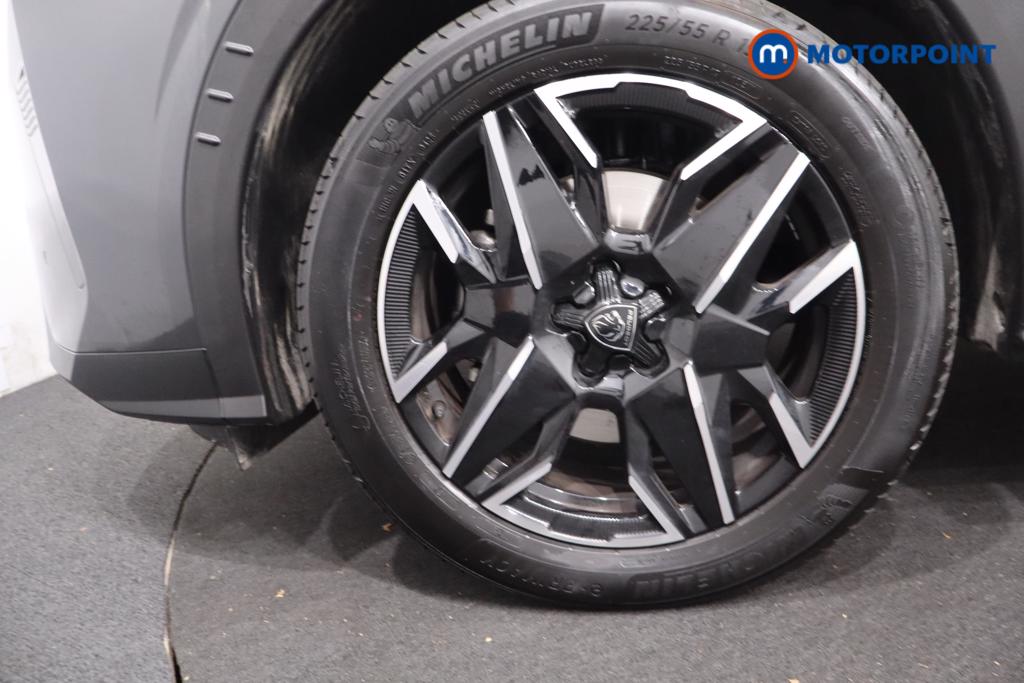 Peugeot 5008 GT Automatic Petrol SUV - Stock Number (1668996) - 27th supplementary image