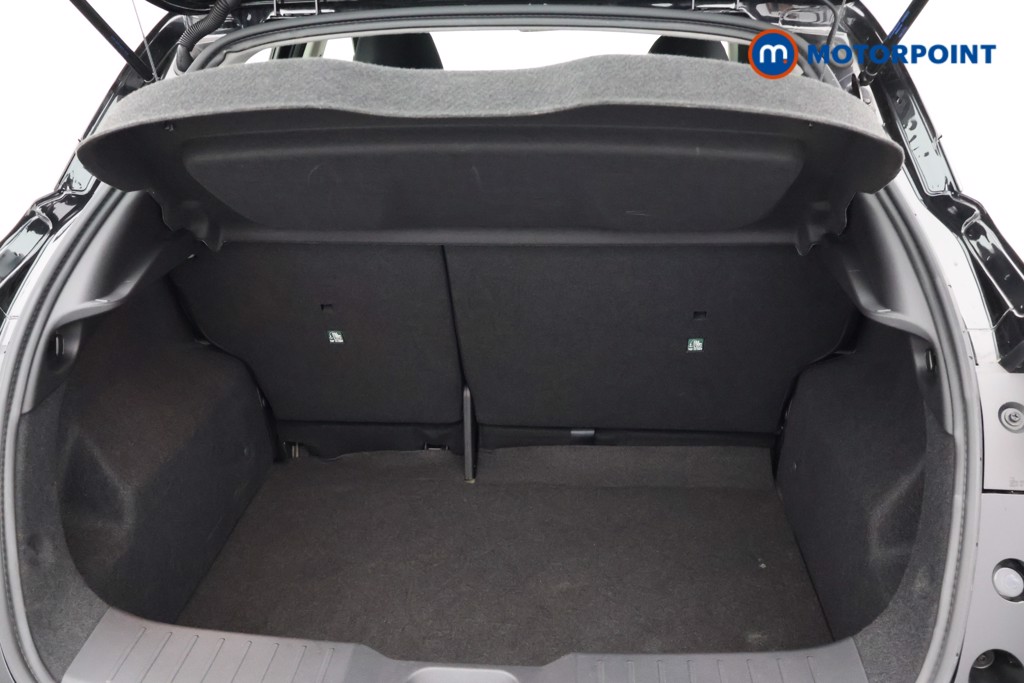 Nissan Juke Acenta Premium Manual Petrol SUV - Stock Number (1669216) - 25th supplementary image