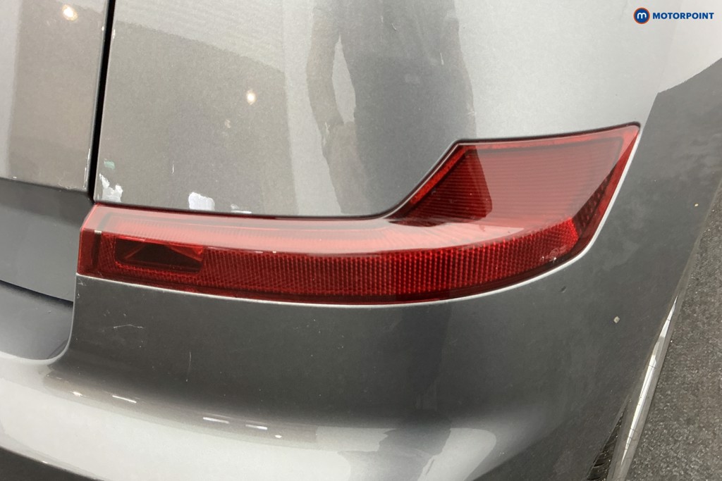 Skoda Kamiq Se Edition Manual Petrol SUV - Stock Number (1669329) - 31st supplementary image
