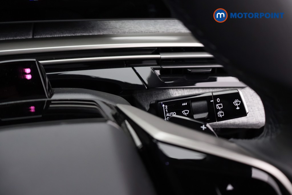 Peugeot 5008 Allure Premium Automatic Petrol SUV - Stock Number (1669332) - 9th supplementary image
