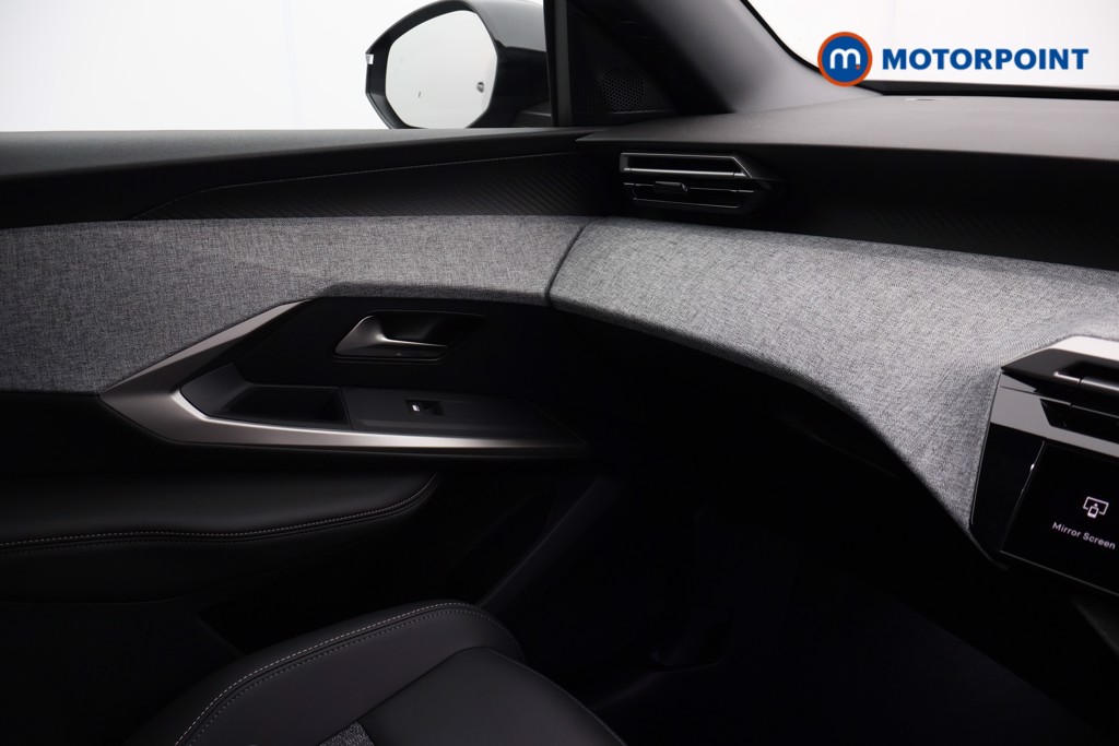 Peugeot 5008 Allure Premium Automatic Petrol SUV - Stock Number (1669332) - 16th supplementary image