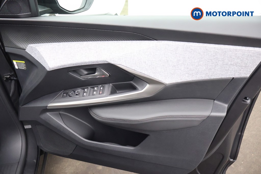 Peugeot 5008 Allure Premium Automatic Petrol SUV - Stock Number (1669332) - 19th supplementary image