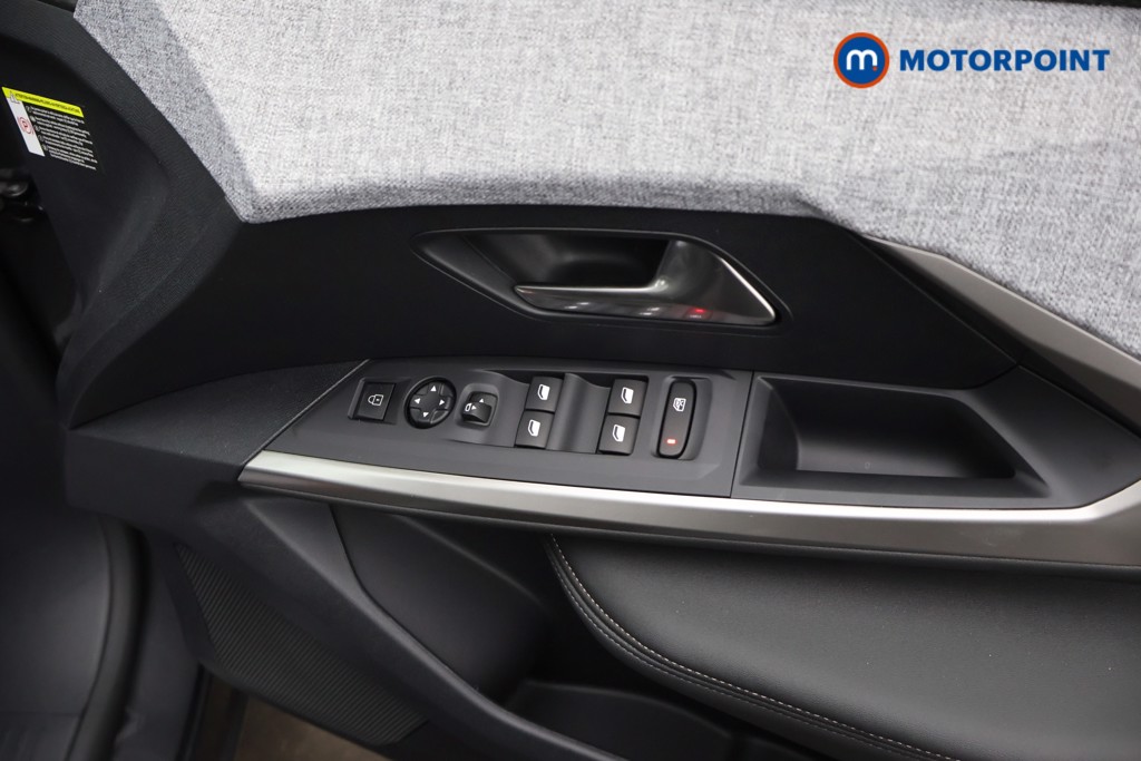 Peugeot 5008 Allure Premium Automatic Petrol SUV - Stock Number (1669332) - 20th supplementary image