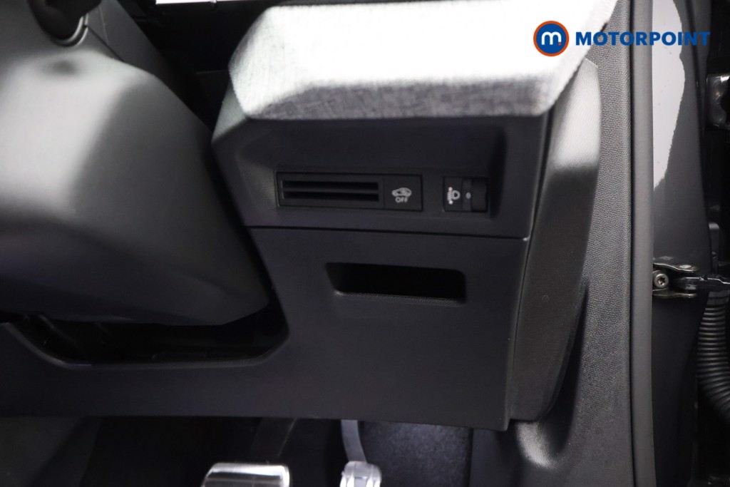 Peugeot 5008 Allure Premium Automatic Petrol SUV - Stock Number (1669332) - 21st supplementary image